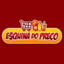 Logo da Esquina do Preço